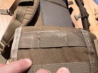 IMG_0118.JPG