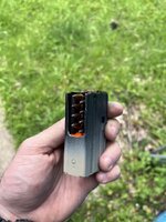 IMG_3253.jpeg