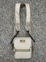IMG_2188.jpeg