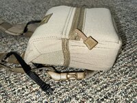 IMG_2189.jpeg