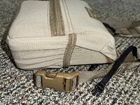 IMG_2190.jpeg