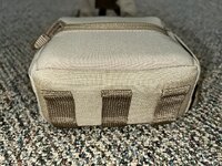 IMG_2191.jpeg