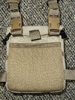 IMG_2193.jpeg