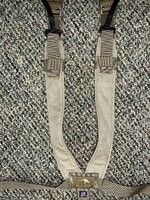 IMG_2192.jpeg