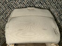IMG_2195.jpeg