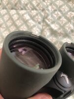 IMG_3316.jpeg