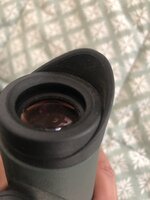 IMG_3315.jpeg