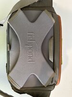 IMG_5842.jpeg