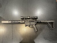 IMG_7806.jpeg
