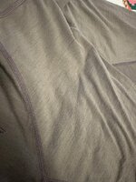 IMG_2921.jpg