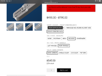 D21D0D63-0B54-46CD-B6D6-489009F1AF86.png