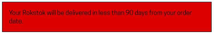 1713670656879.png