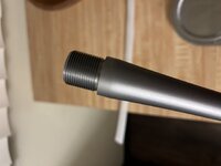 IMG_7191.jpeg