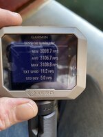 IMG_3980.jpeg IMG_3980.jpeg