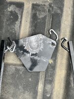 IMG_3254.jpeg