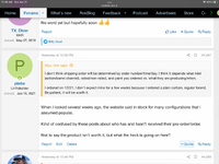 90A146C8-C050-403E-B54F-EE921CDEFE37.png