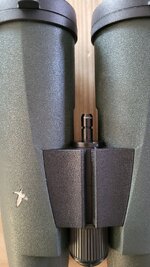 20240421_070935.jpg