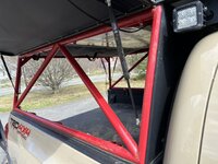 IMG_7577.jpeg