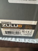 IMG_1137.jpeg
