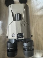 IMG_1138.jpeg