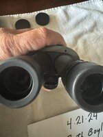 IMG_1139.jpeg