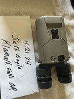 IMG_1144.jpeg