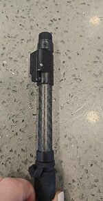de292ec3-5712-4b31-b9ba-ba90af045f01.jpg de292ec3-5712-4b31-b9ba-ba90af045f01.jpg