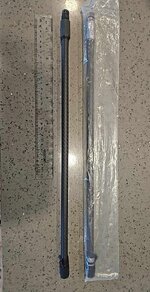 ca761256-2989-4554-bb15-24a2bc89d4cc.jpg ca761256-2989-4554-bb15-24a2bc89d4cc.jpg