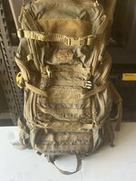 IMG_1003.jpeg