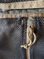 IMG_1002.jpeg