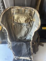 IMG_1001.jpeg