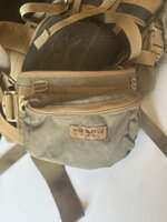 IMG_1008.jpeg