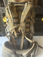 IMG_1007.jpeg