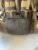 IMG_1006.jpeg