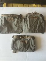 IMG_1009.jpeg