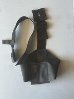 IMG_1012.jpeg