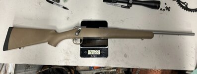 0DCD289D-E91D-4AA2-81D1-31D9586BBF15.jpeg 0DCD289D-E91D-4AA2-81D1-31D9586BBF15.jpeg