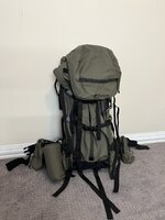 IMG_8925.jpeg