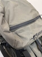 IMG_8926.jpeg