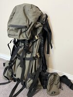 IMG_8928.jpeg