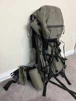IMG_8929.jpeg
