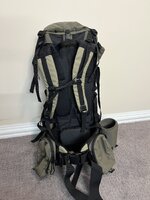 IMG_8932.jpeg