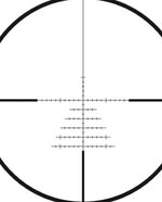 19AB320F-5979-418D-82CA-813FCF556BE1.jpeg