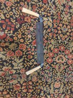 IMG_20240417_131719_950.jpg