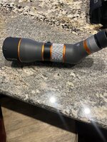 IMG_2502.jpeg
