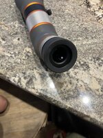 IMG_2503.jpeg