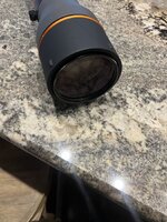 IMG_2504.jpeg