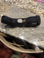 IMG_2500.jpeg