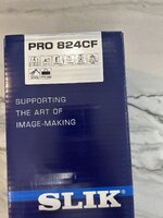 IMG_3742.jpeg