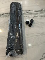 IMG_3745.jpeg